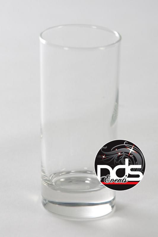 VERRE A PIED ESTRELLA CALICE 25CL - PASABAHCE - 7541555