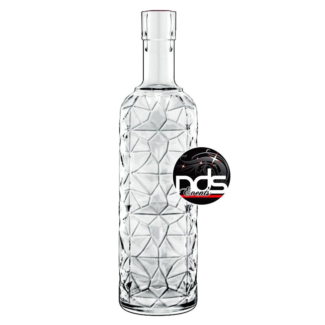 Bouteille Diamond 1l