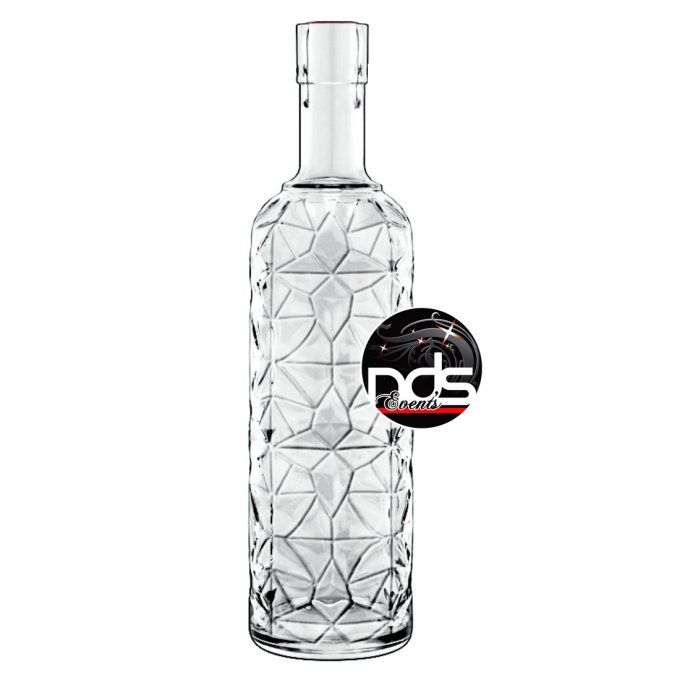 Bouteille Diamond 1l