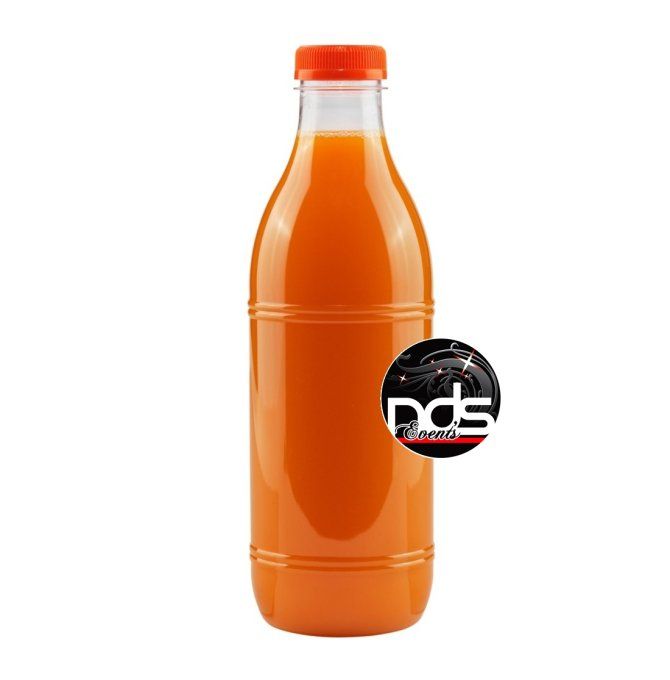 Machine à Granita 2x12 litres
