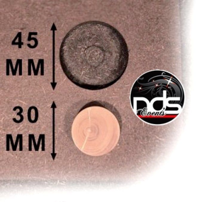 Cornhole de table - Jeu de palet 103x36cm