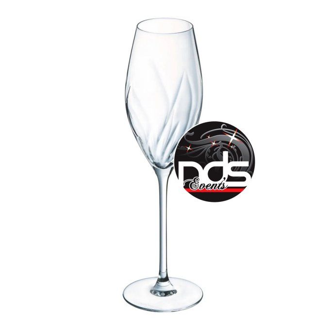 Verres gamme Ellipse