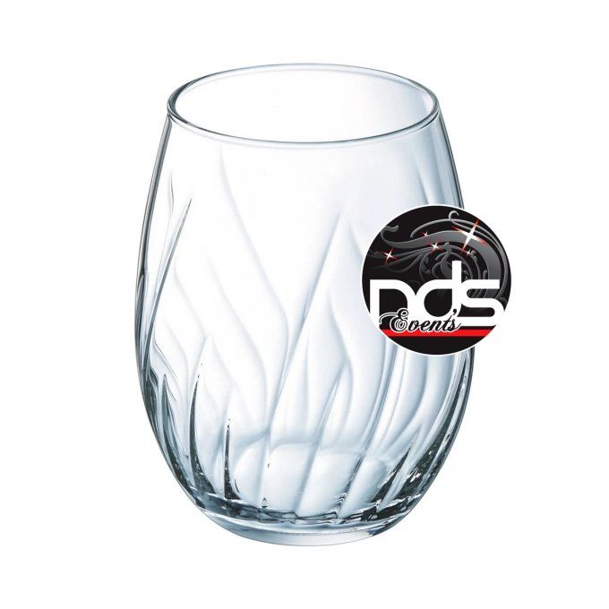 Verres gamme Ellipse