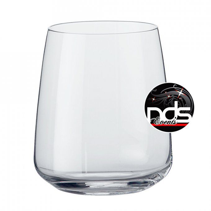 Verre gobelet Electra 38cl