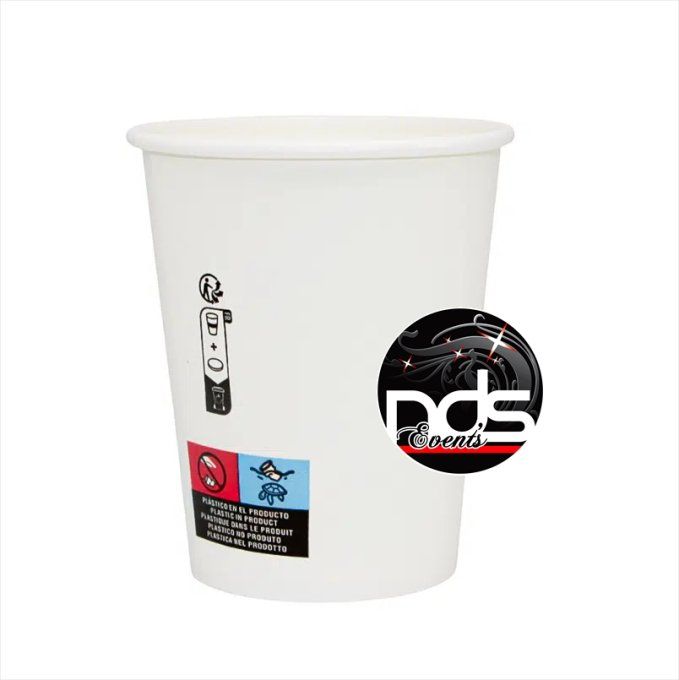 Machine à Granita 2x12 litres