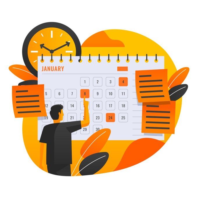 Supplément durée sur commande 1447330