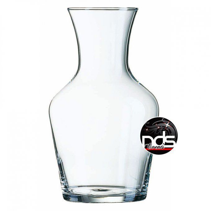 Broc de service 1l (carafe)