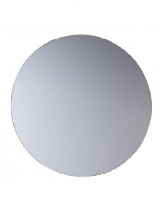 Miroir de table rond 35cm