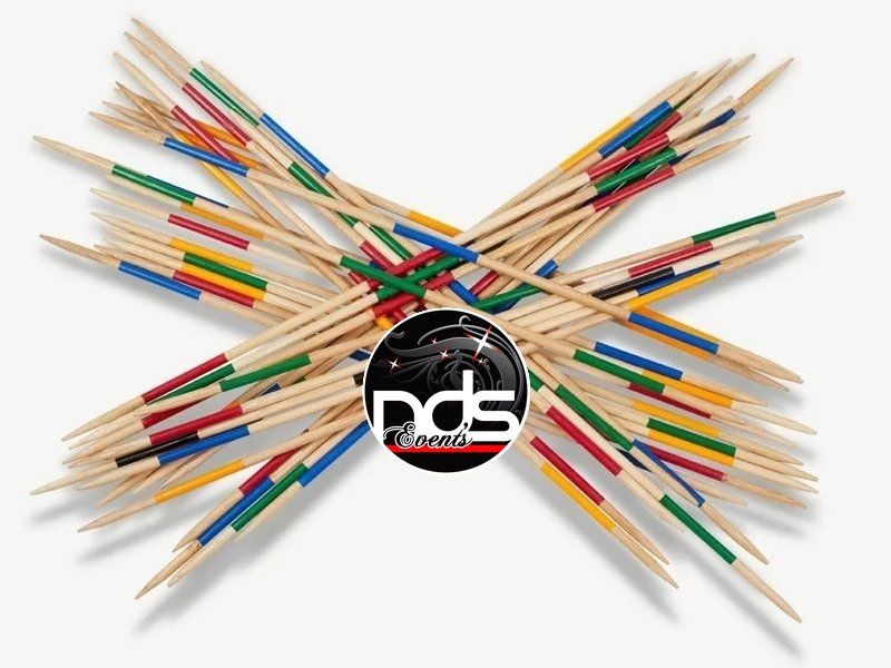 Mikados géants 90cm