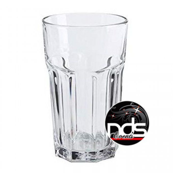 Verre à Mojito 42cl