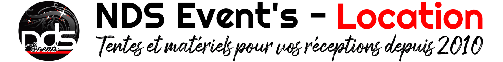 location-vaisselle-grenoble.fr